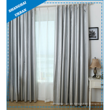 Textil para el Hogar Ventana Cortina de Sombreado